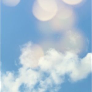 Meet your Posher, Rian